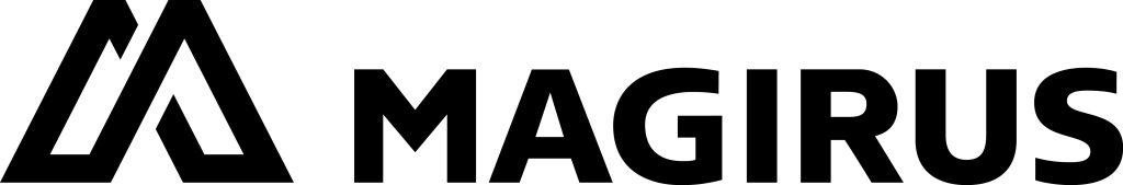 Brand Name : Brand Short Description Type Here.